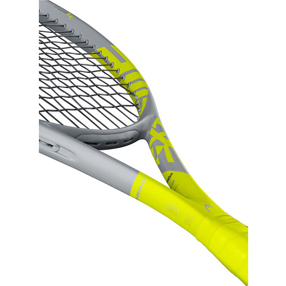 Head Extreme Pro