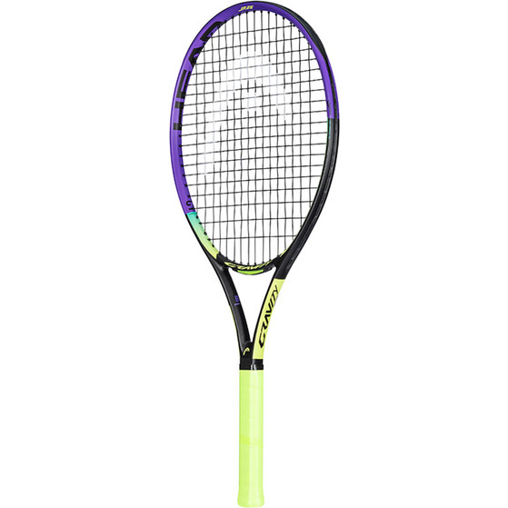 Head IG Gravity Junior 26