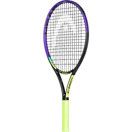 Head IG Gravity Junior 25