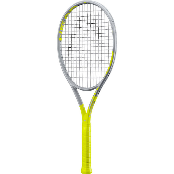 Head Graphene 360+ Extreme MP Tester