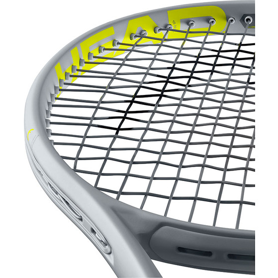 Head Graphene 360+ Extreme MP Tester