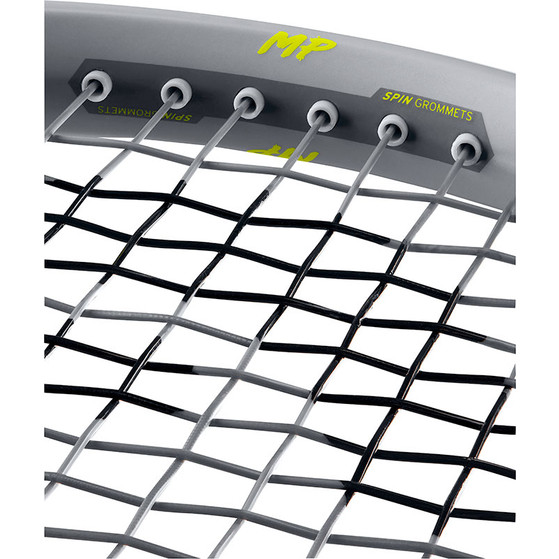 Head Graphene 360+ Extreme MP Tester