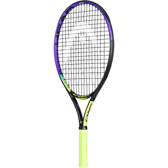 HEAD IG Gravity Junior 23