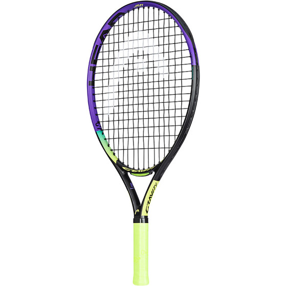Head IG Gravity Junior 21
