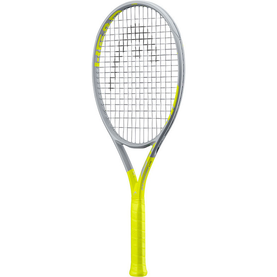 HEAD Extreme Lite