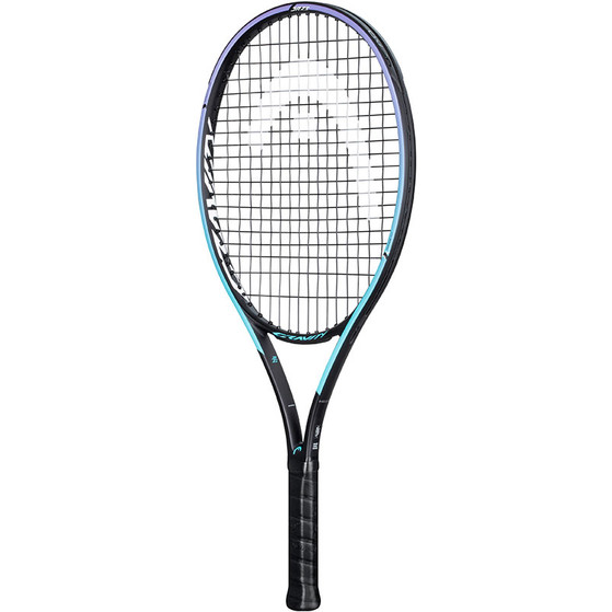 HEAD Gravity Junior 25