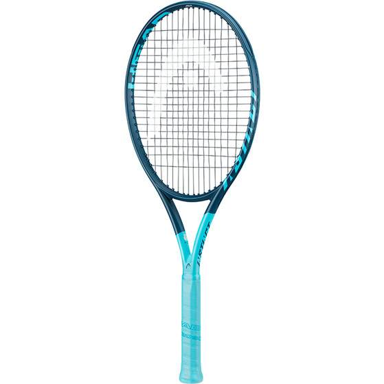 HEAD Graphene 360+ Instinct MP