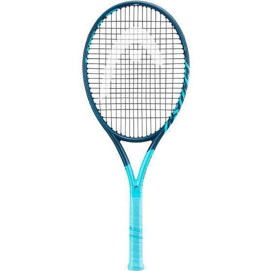 HEAD Graphene 360+ Instinct MP