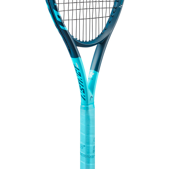 HEAD Graphene 360+ Instinct MP
