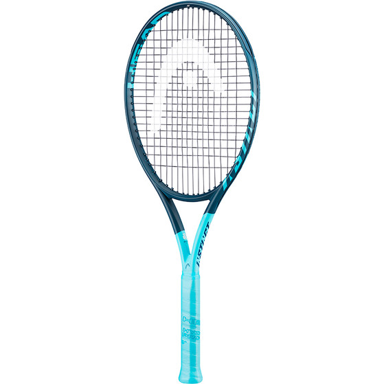 HEAD Graphene 360+ Instinct S