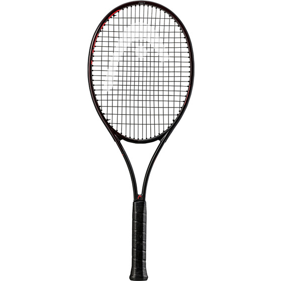 HEAD Prestige Pro Tweedekans