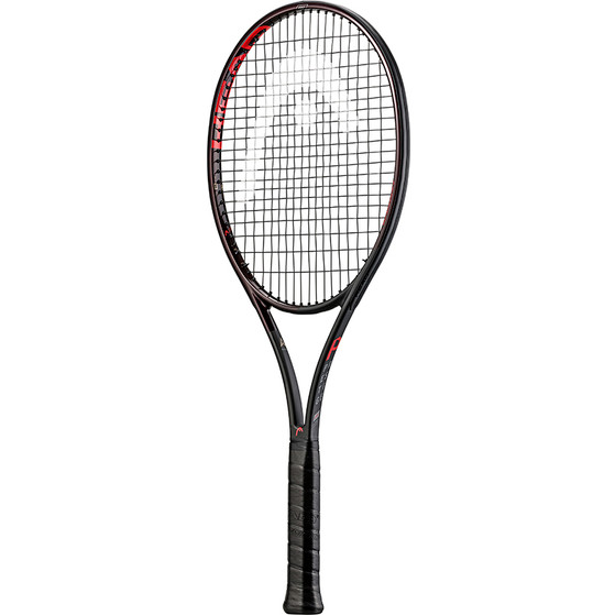 Head Prestige Pro
