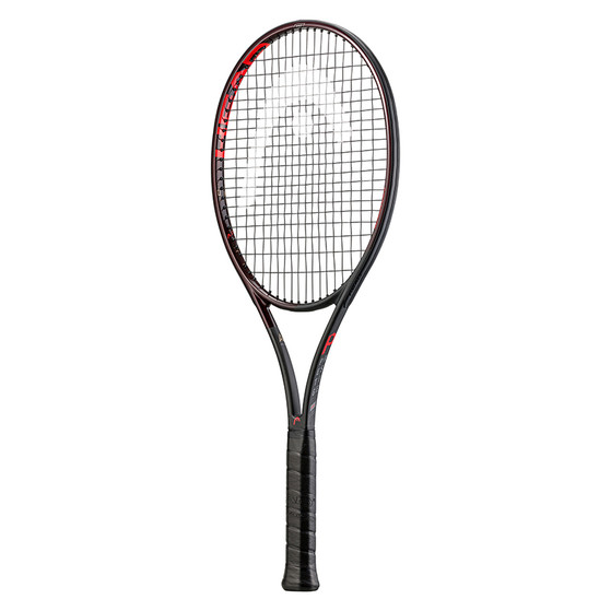 Head Prestige Pro