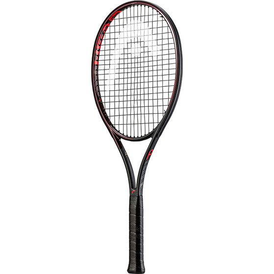 Head Prestige MP Light