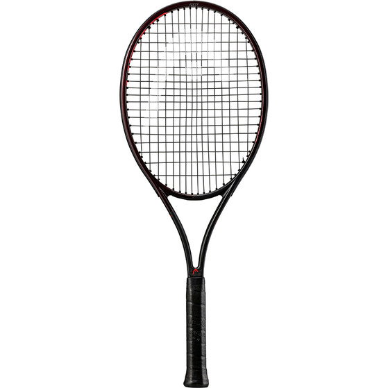 Head Prestige MP Light