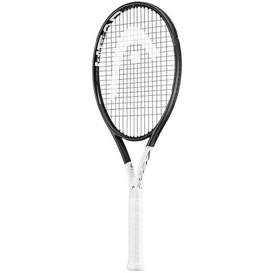 HEAD Graphene 360 Speed Elite Tweedekans