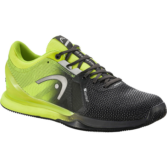 Head Sprint Pro 3.0 SF Clay Herren