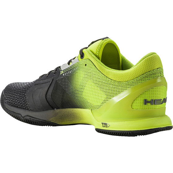 Head Sprint Pro 3.0 SF Clay Herren