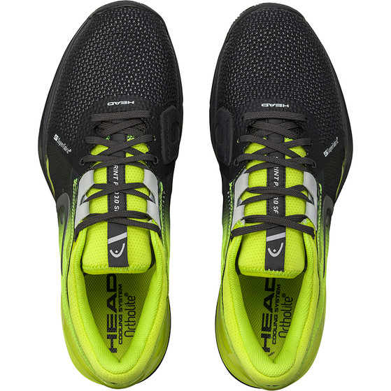 Head Sprint Pro 3.0 SF Clay Herren