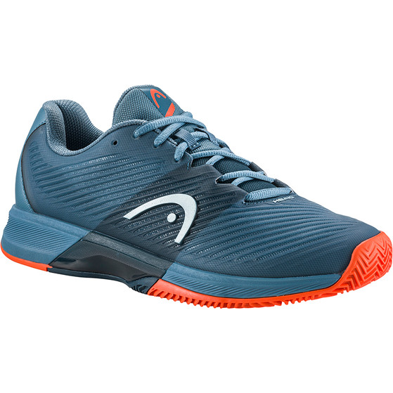 Head Revolt Pro 4.0 Clay Heren