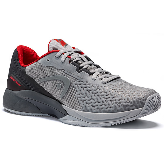 HEAD Revolt Pro 3.5 Clay Heren