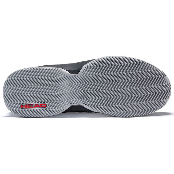 HEAD Revolt Pro 3.5 Clay Heren