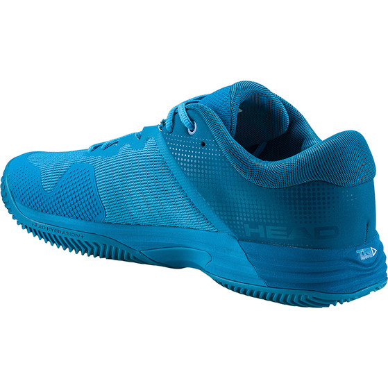 Head Revolt Evo 2.0 Clay Heren