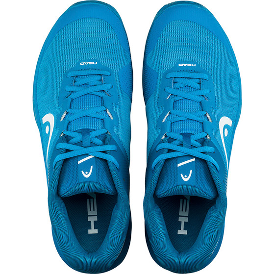 Head Revolt Evo 2.0 Clay Heren