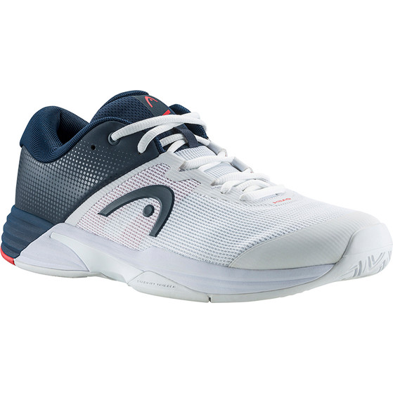 Head Revolt Evo 2.0 Heren