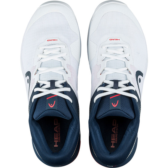 Head Revolt Evo 2.0 Heren