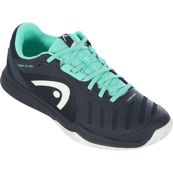 HEAD Sprint Team 3.0 Padel Heren