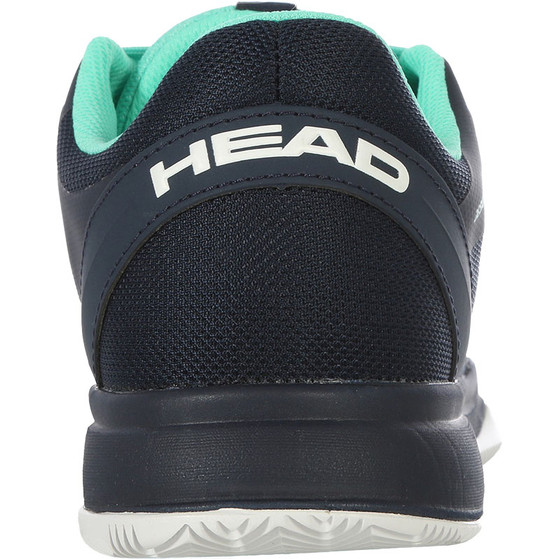 HEAD Sprint Team 3.0 Padel Heren