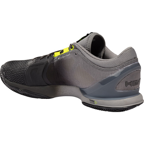 HEAD Sprint Pro 3.0 SF Clay Heren