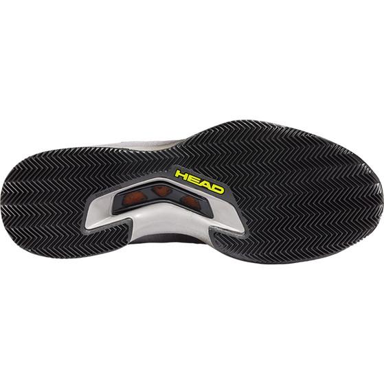 HEAD Sprint Pro 3.0 SF Clay Heren