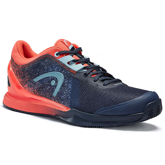 HEAD Sprint Pro 3.0 Clay Dames