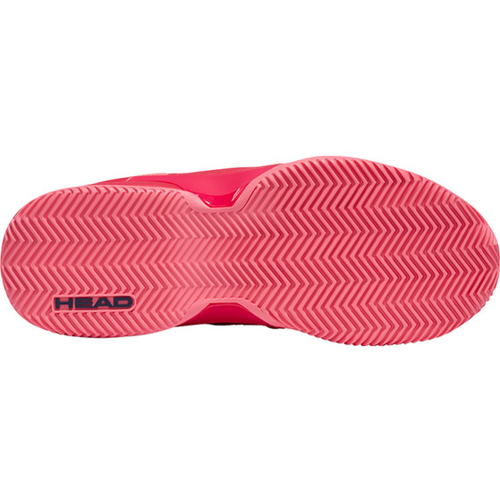HEAD Revolt Pro 3.5 Clay Dames