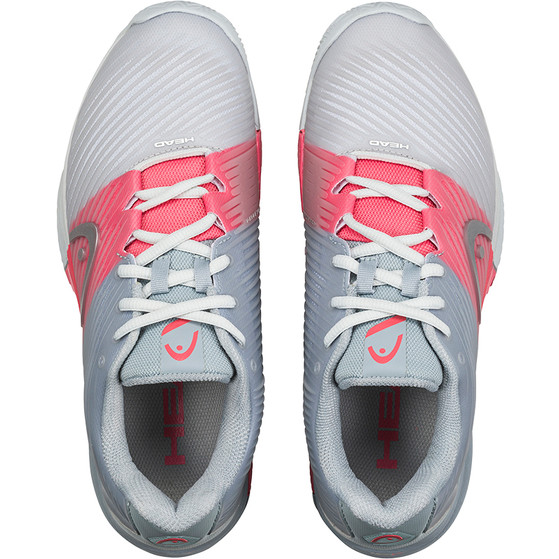 Head Revolt Pro 4.0 Clay Dames