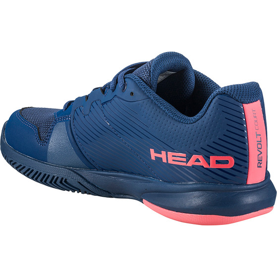 HEAD Revolt Court Dames