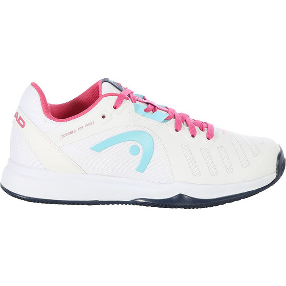 HEAD Sprint Team 3.0 Padel Dames