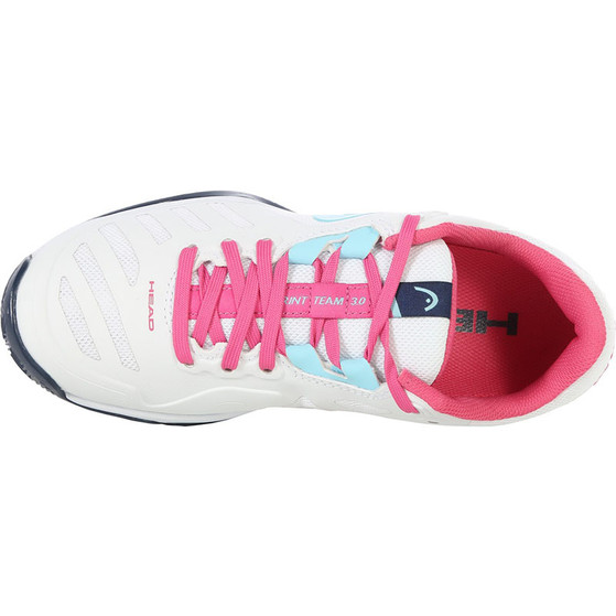 HEAD Sprint Team 3.0 Padel Dames