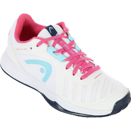 HEAD Sprint Team 3.0 Padel Dames