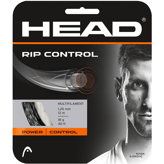 HEAD Rip Control Set