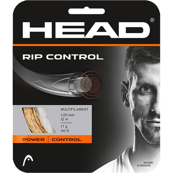 HEAD Rip Control Set