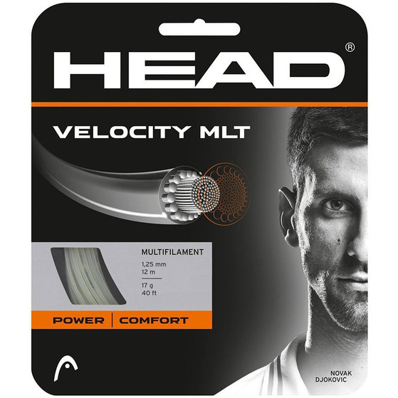 HEAD Velocity MLT Set