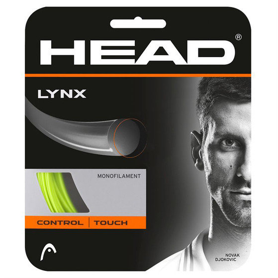 HEAD Lynx Set