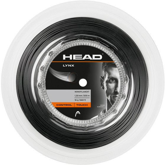HEAD Lynx 200M