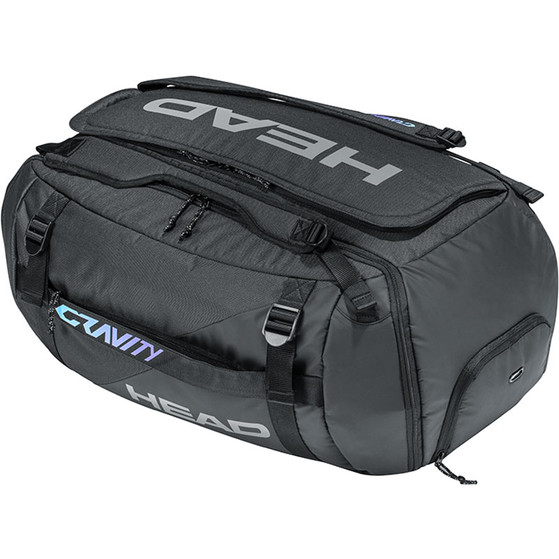 Head Gravity Duffle Bag