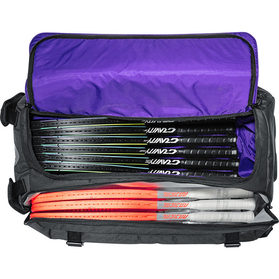 Head Gravity Duffle Bag