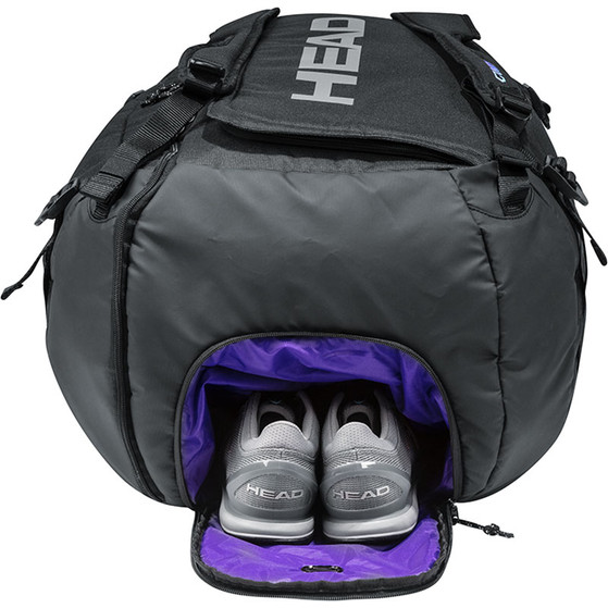Head Gravity Duffle Bag