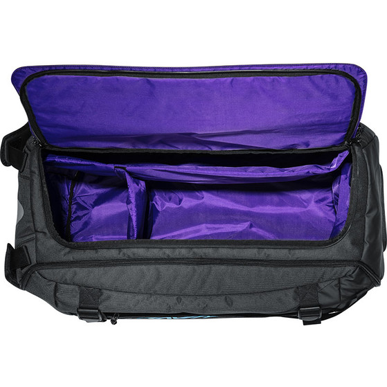 Head Gravity Duffle Bag